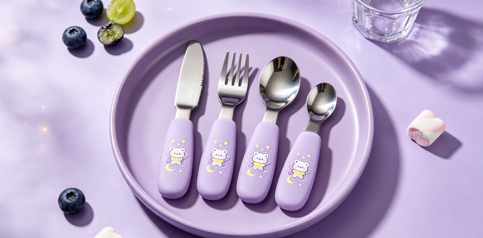 {当前产品的产品关键词轮巡使用}